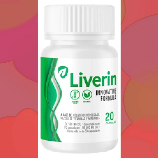 Liverin