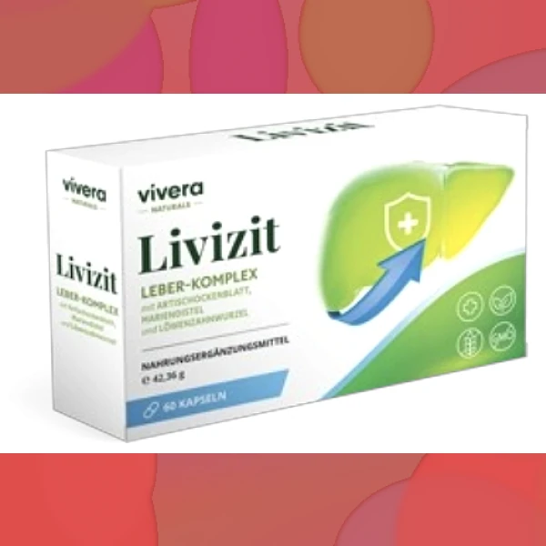 LIVIZIT