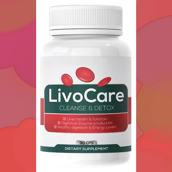 LivoCare