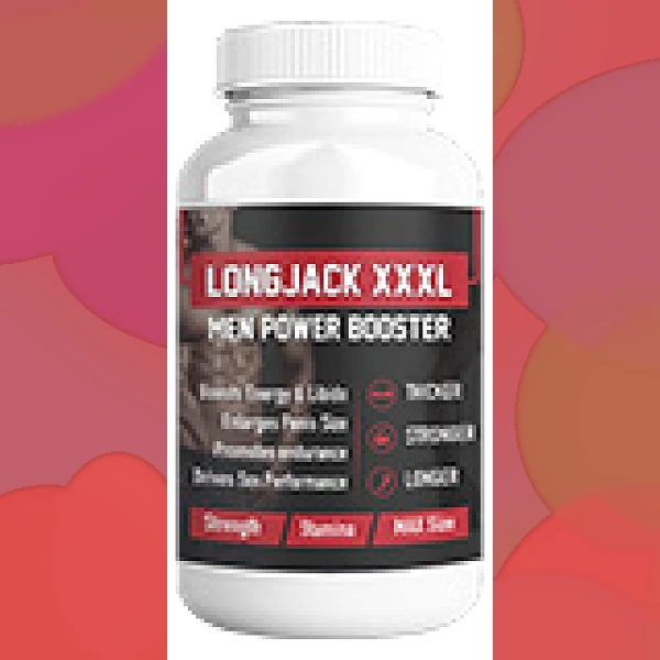 Longjack
