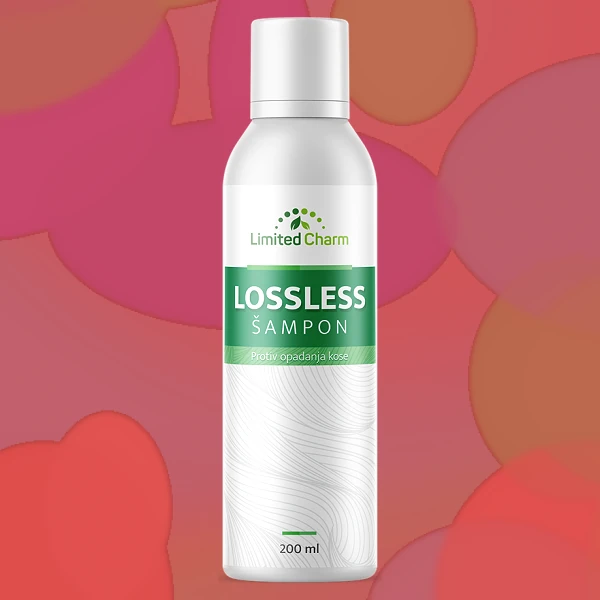 Lossless