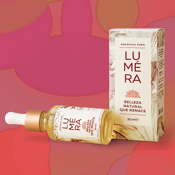 LUMERA