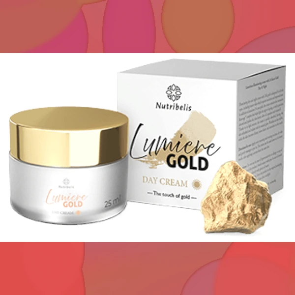 Lumiere Gold