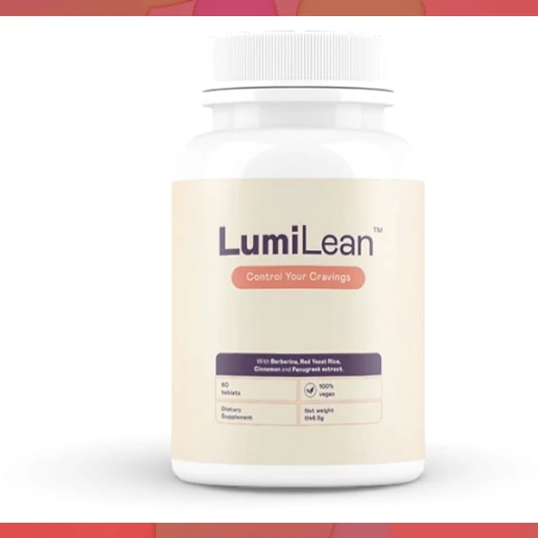 LUMILEAN