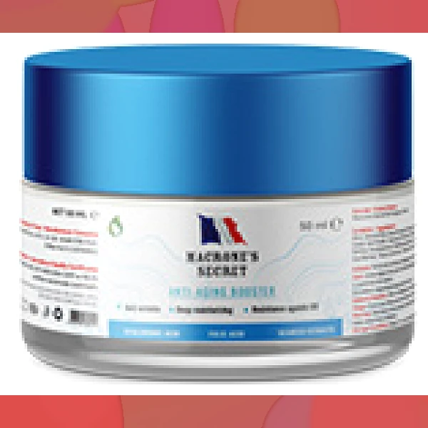 Macrone's Secret