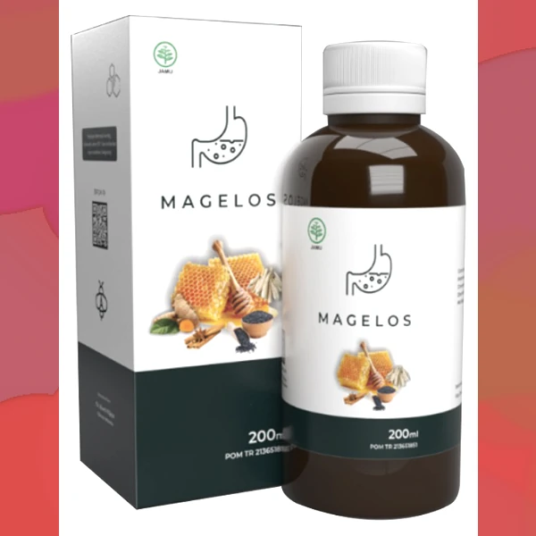 Magelos