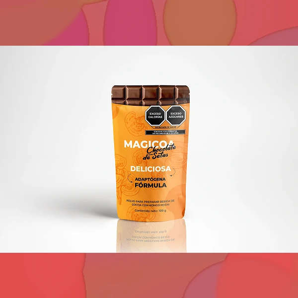 Magicoa
