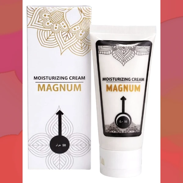 Magnum
