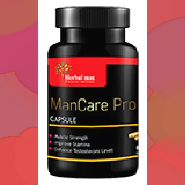 ManCare Tamil