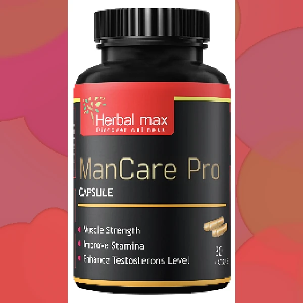 ManCare Telugu