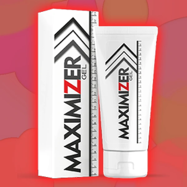 Maximizer