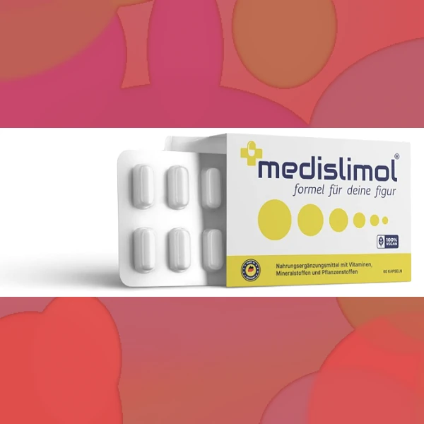 MEDISLIMOL