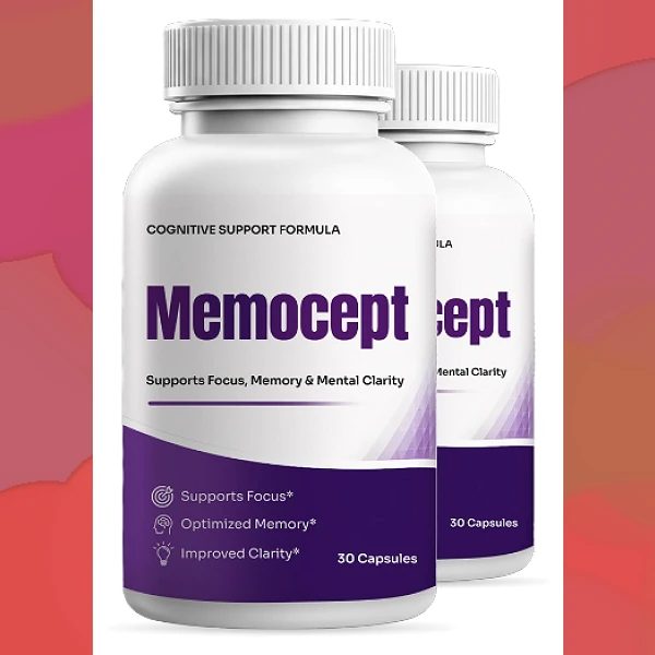 Memocept