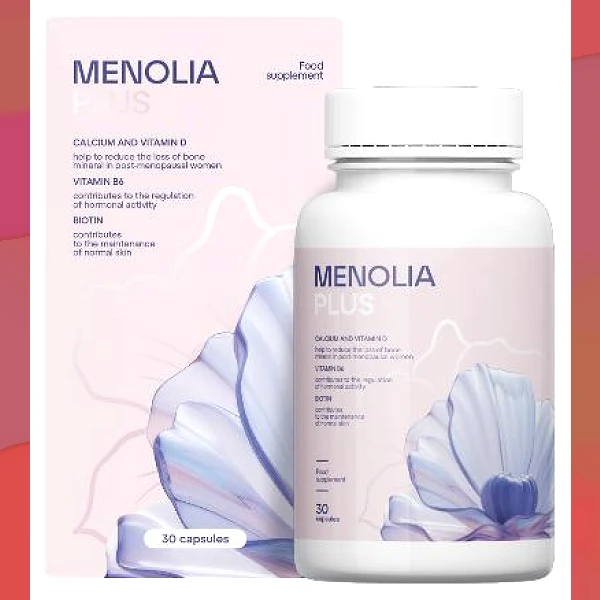 Menolia