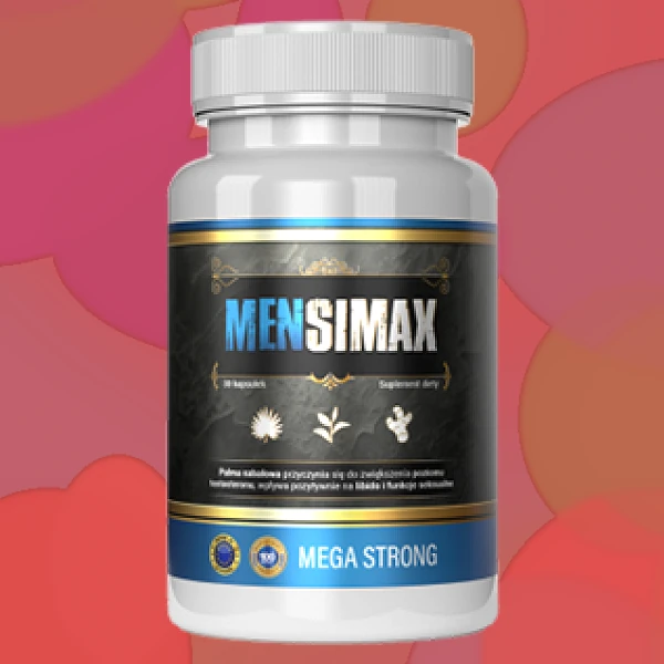 Mensimax