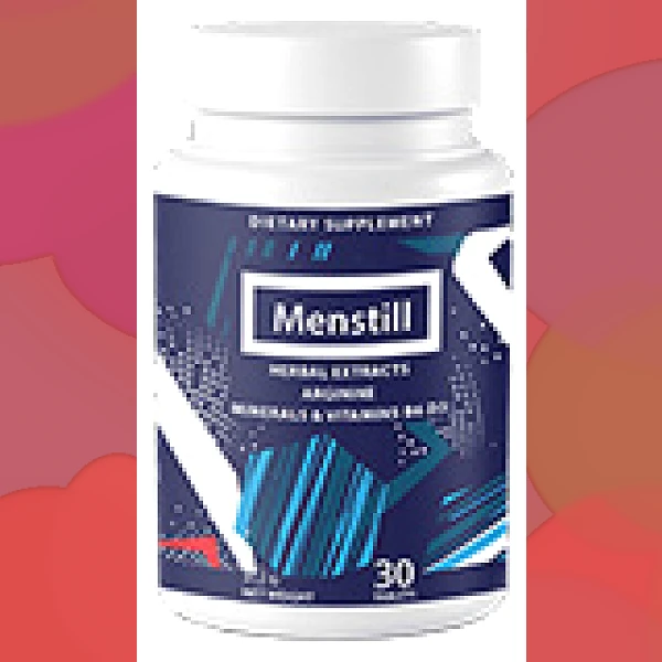 Menstill