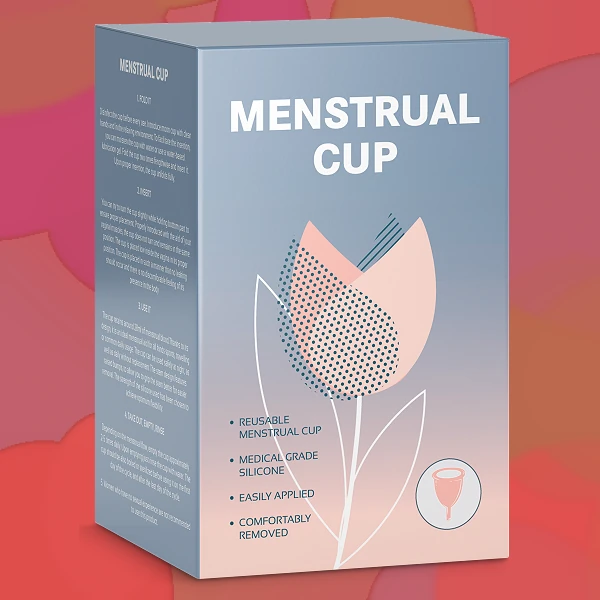 Menstrual Cup