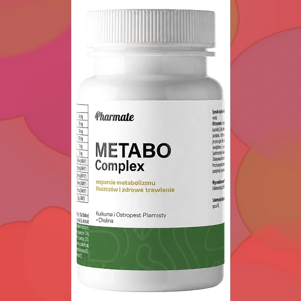 METABO Complex
