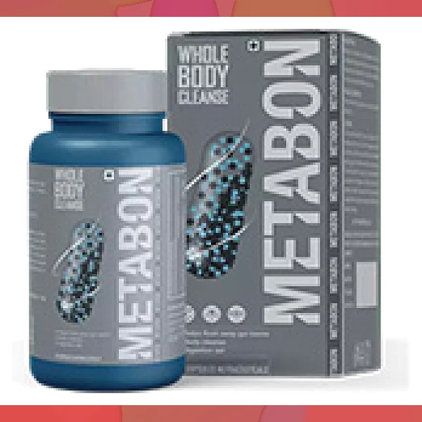 Metabon