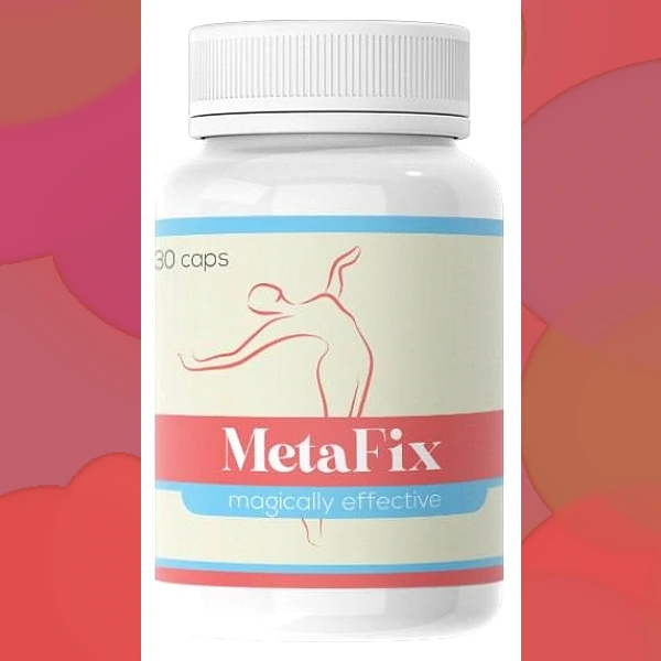 Metafix