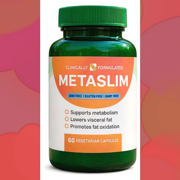 MetaSlim