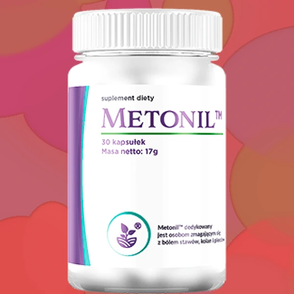 Metonil