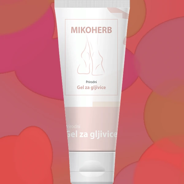Mikoherb