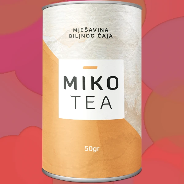 Mikotea