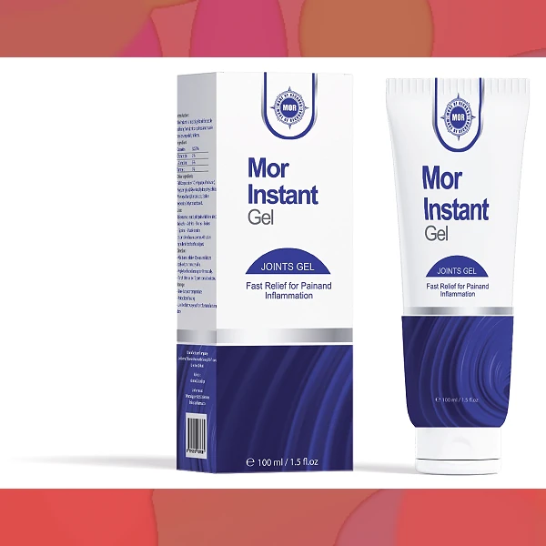 Mor Instant