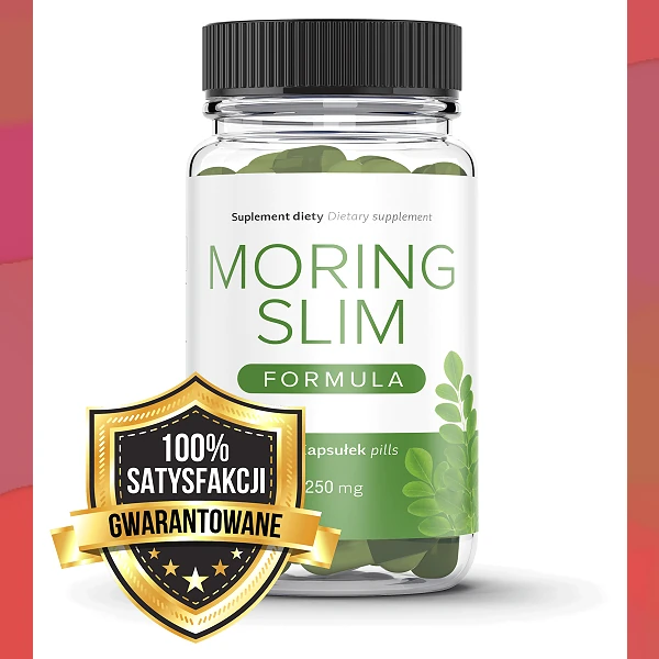 Moring Slim