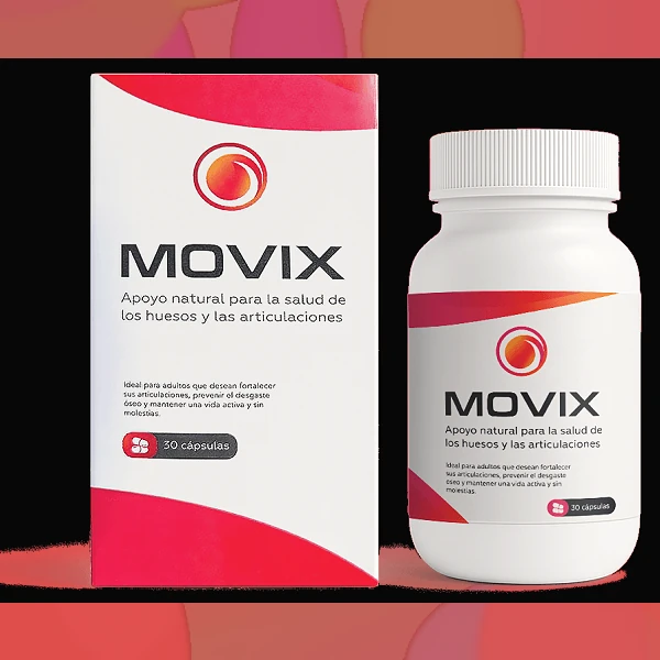Movix