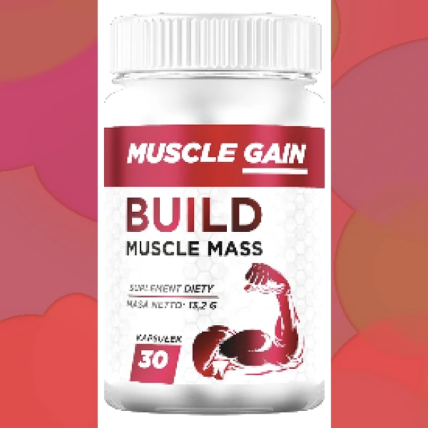 Muscle Gain