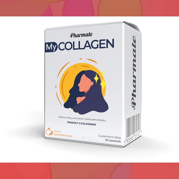 My Collagen