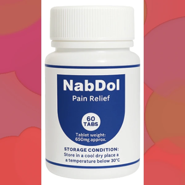 NabDol