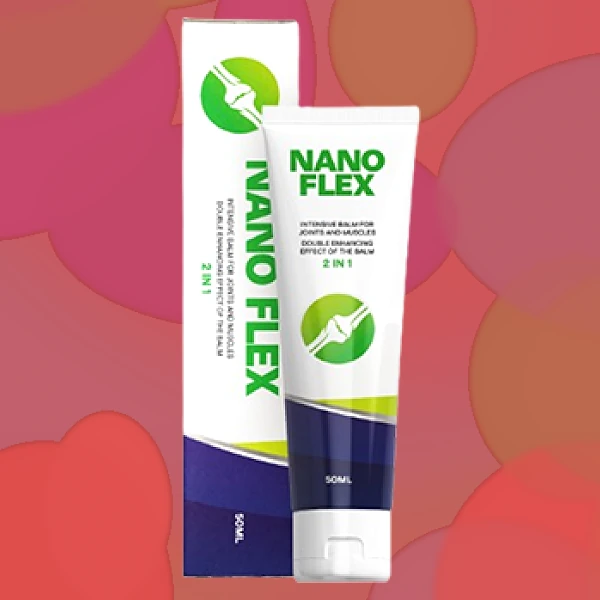 Nanoflex
