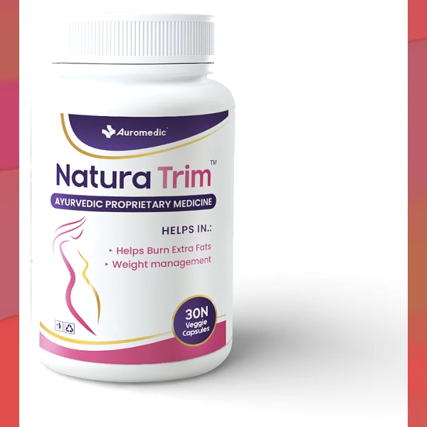NaturaTrim
