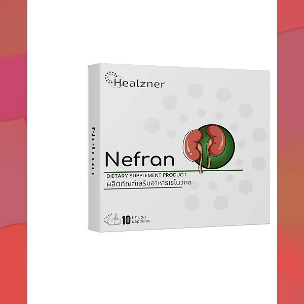 Nefran