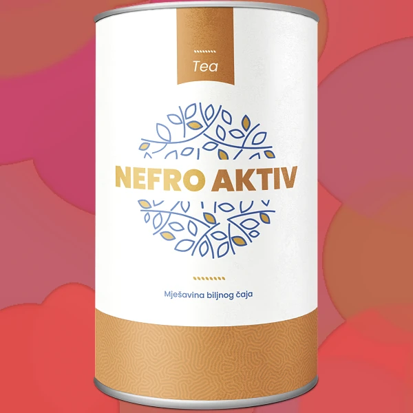 NefroActiv