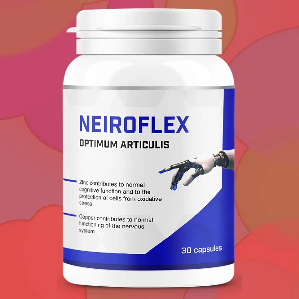 Neiroflex