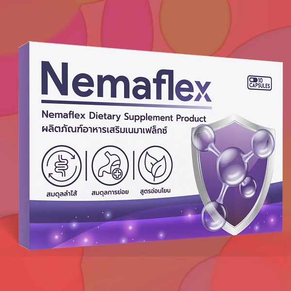 Nemaflex