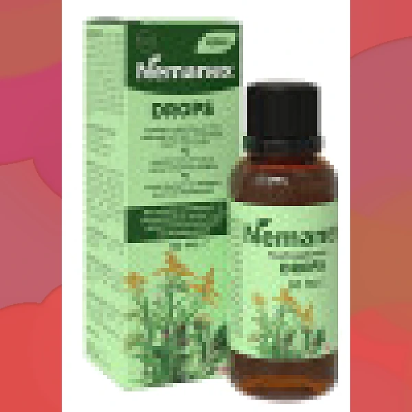 Nemanex Gastro
