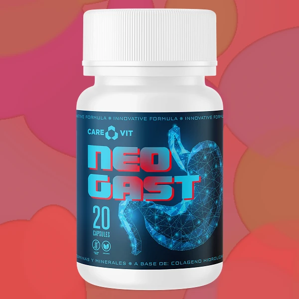 NeoGast