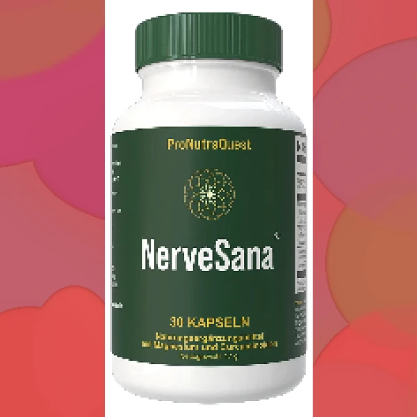 NerveSana