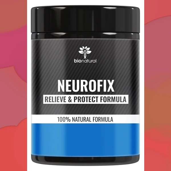 Neurofix