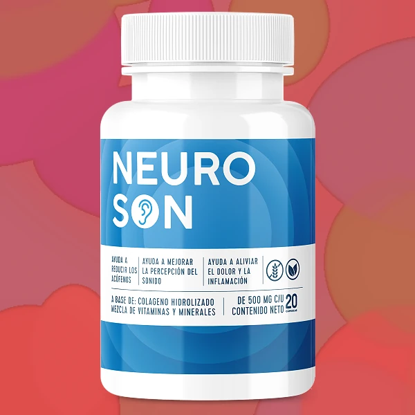 Neuroson