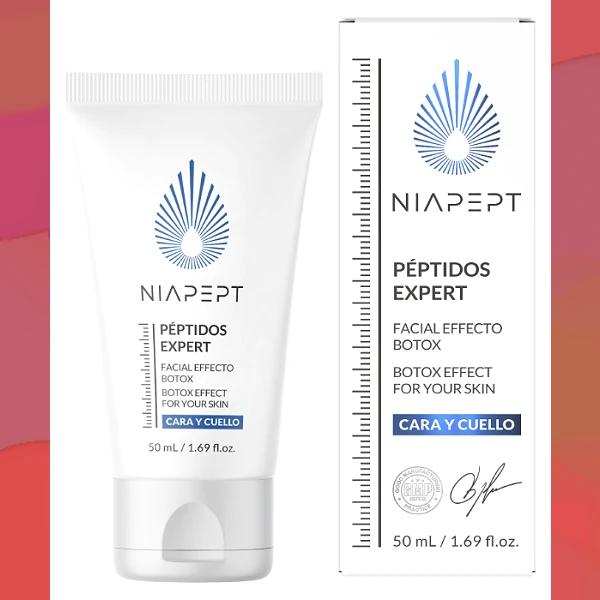 Niapept