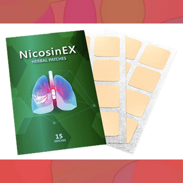 Nicosinex