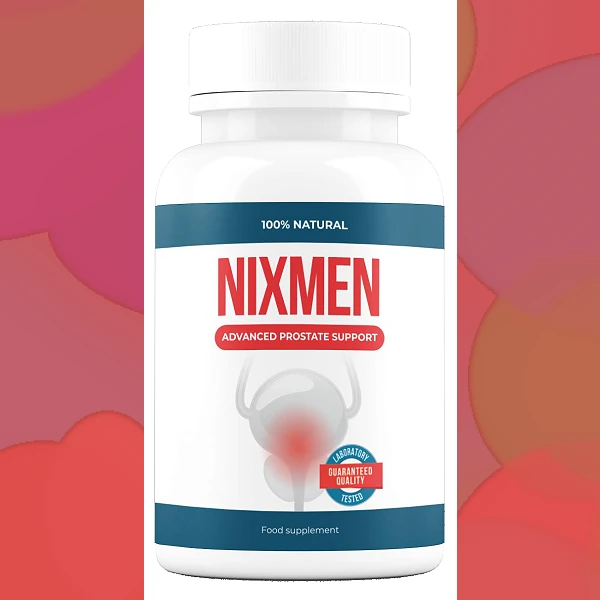 NixMen