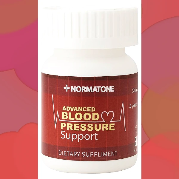 Normatone