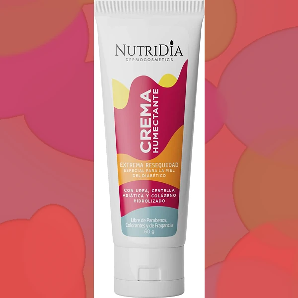 NutriDia
